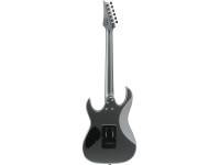 Ibanez GRX120SP-NGM Ibanez GRX120SP-NGM